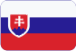 Letecké súčiastky Slovensky
