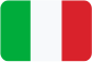Letecké súčiastky Italiano